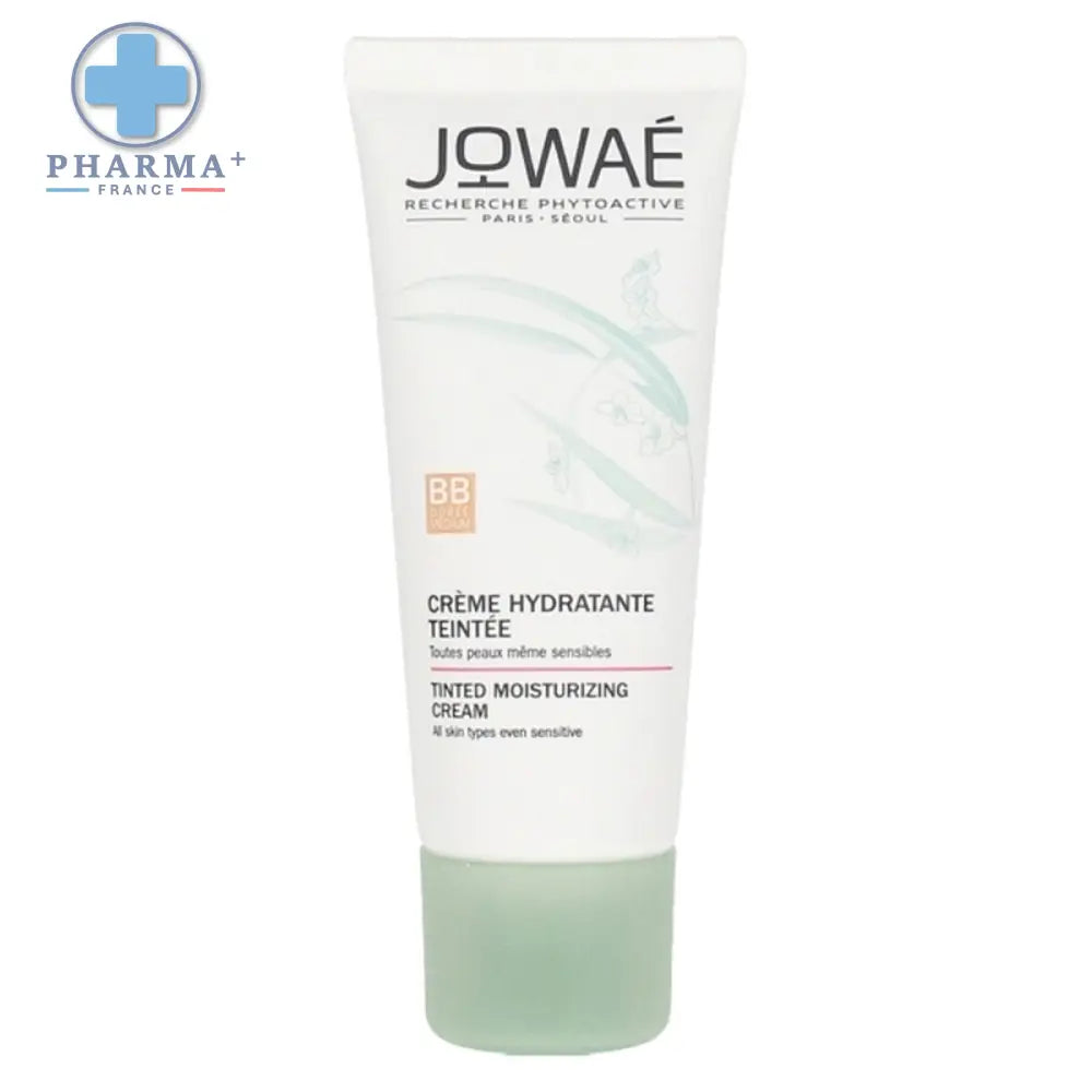 V11H6A7DE9A1D14513C75DCA461F5599835ER5535571P2