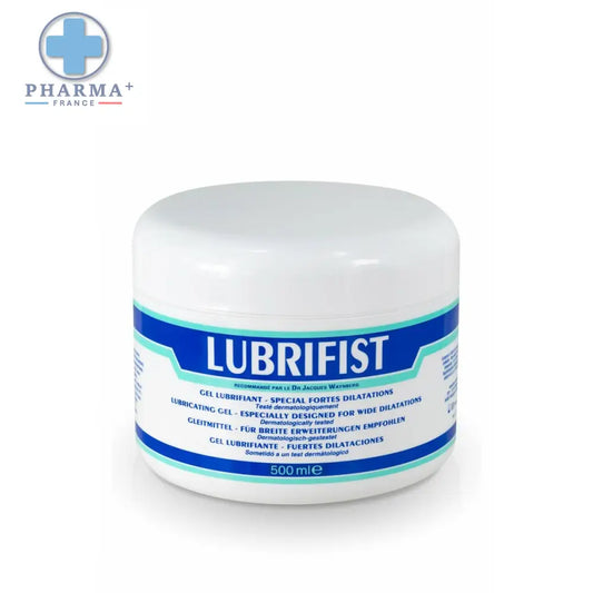 V5H1088203CBA6279B7871CE30743B40ABCR4674823P1