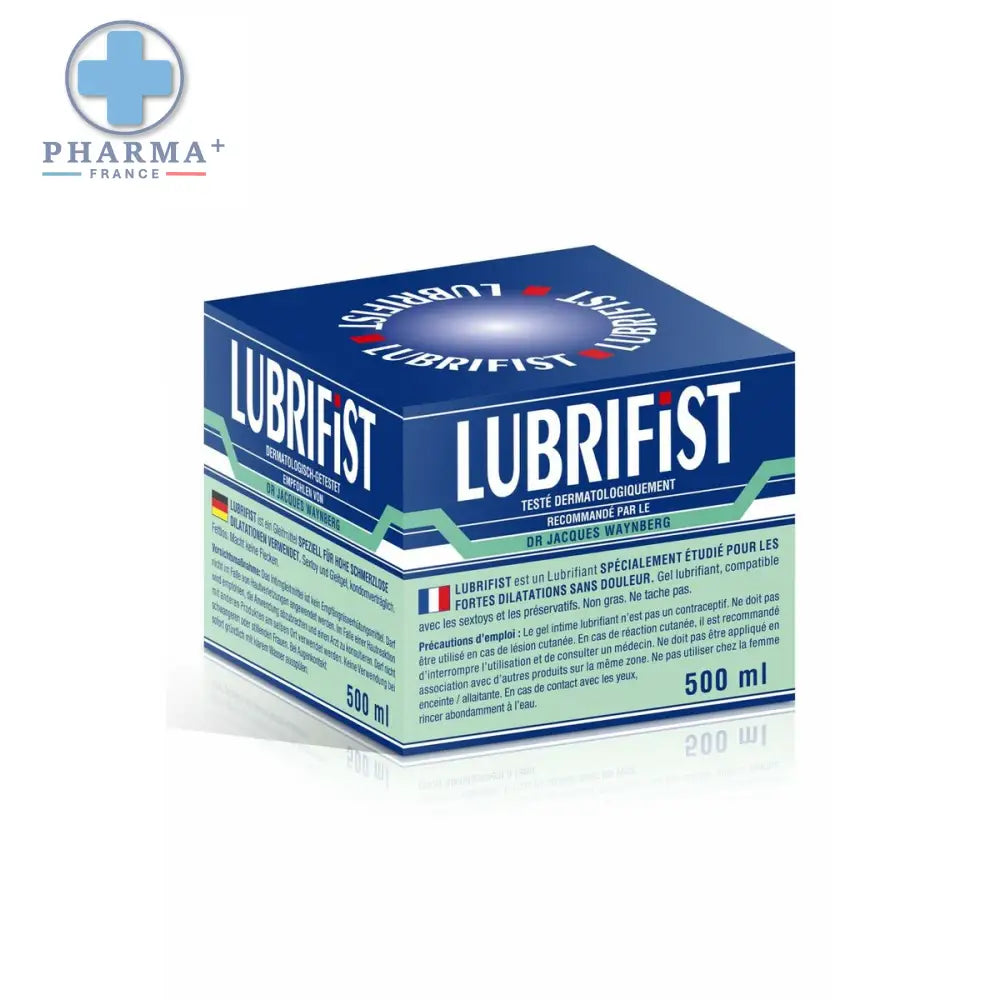 V6H3A12D3AEAA4C29356907E65A0874D1AER4674824P2