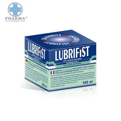 V6H3A12D3AEAA4C29356907E65A0874D1AER4674824P2