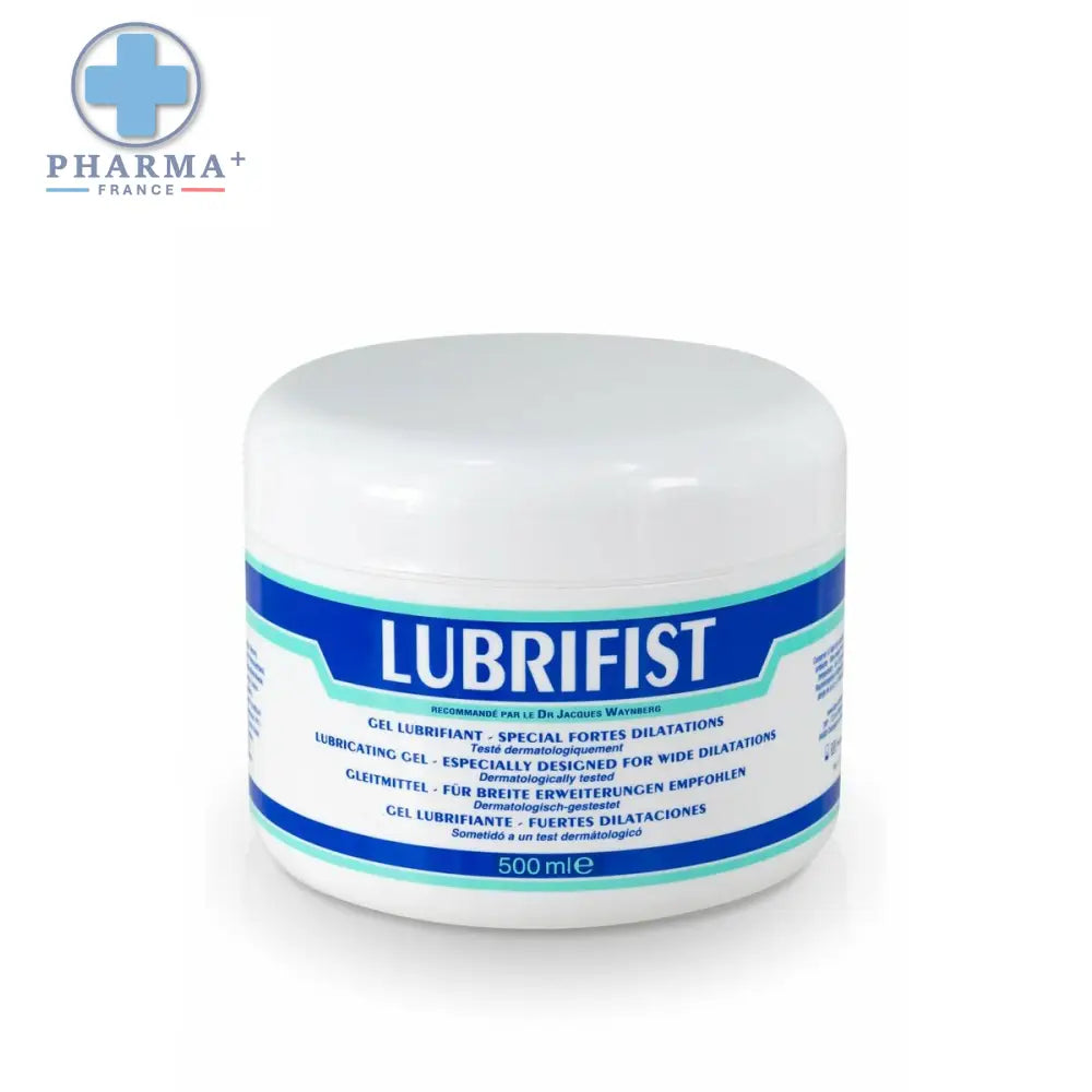 V6H1088203CBA6279B7871CE30743B40ABCR4674823P1