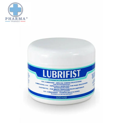 V6H1088203CBA6279B7871CE30743B40ABCR4674823P1