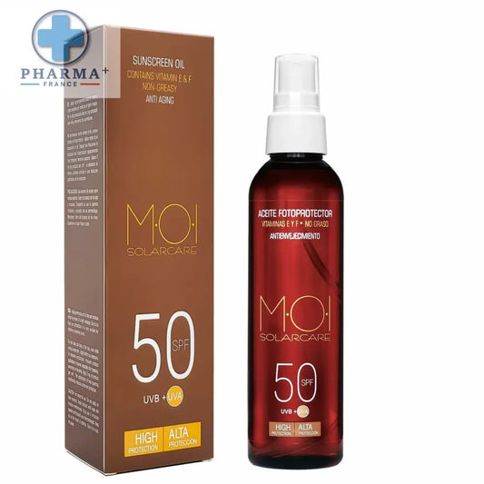 V4H7666905BA8CCF2EC63A9B5E6D0A64BFCR5618717P1