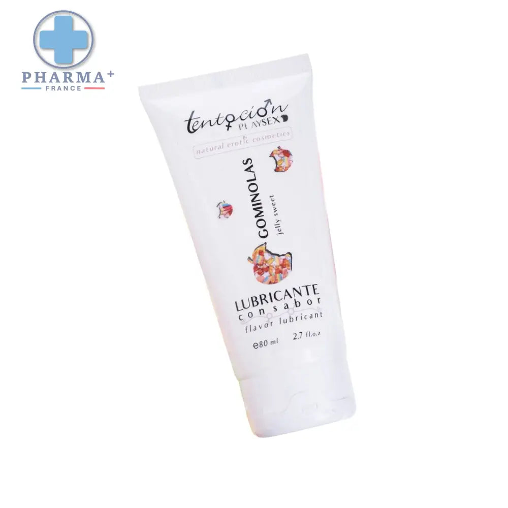 V4H0961760190D5891B684505B0987AF95FR4795276P2