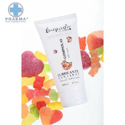 V4HE2B9776B2EBB69DFAD85CD61B8C5BA01R4795272P1