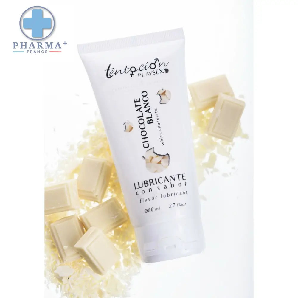 V4H6F49F8DE375841B1E99E926300651CC9R5155414P1