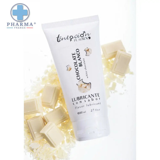 V4H6F49F8DE375841B1E99E926300651CC9R5155414P1