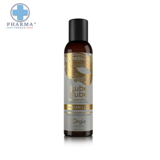 V4H5B0F3E39AB8C472DD4DD67CB29377B00R4658353P1