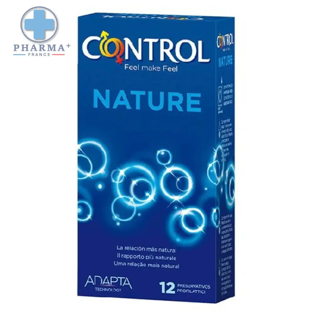 V10H054FDE361566154C5D5F306054319EE9R4877352P2