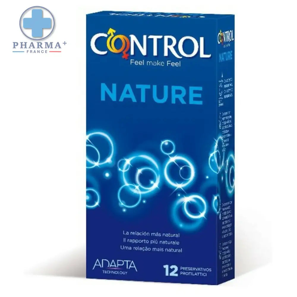 V10HCB08163D6BE6C891B48EE2A5A4374AE8R4877350P1