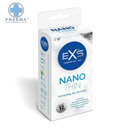 V5H264B74B5743C27E2B4E6854633944BCBR4780755P1