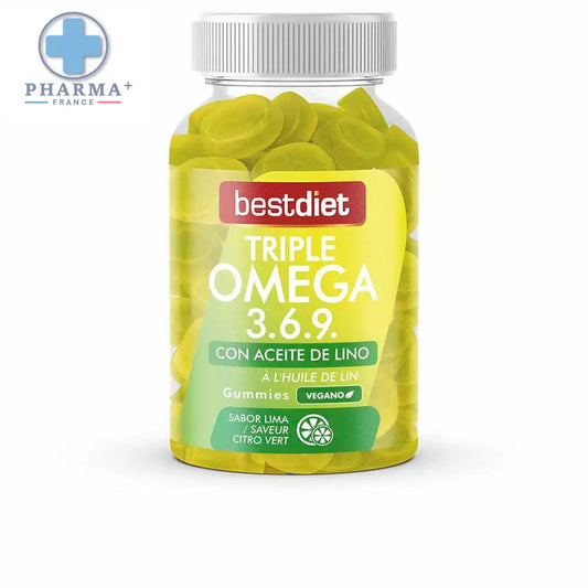 V8H5F23F9DDAD080E6CC7DECEE658D65CB6R3972153P1