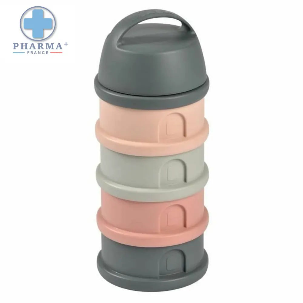 V5H943DB17FDC99BA2BBB3A25AC7DFE6823R5758264P4