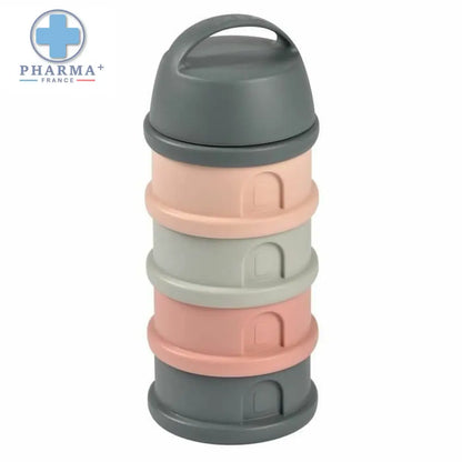 V5H943DB17FDC99BA2BBB3A25AC7DFE6823R5758264P4