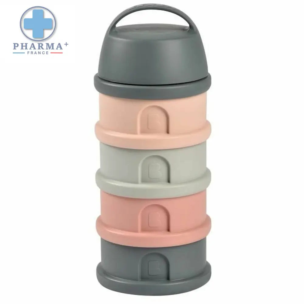 V5HA5423D36660BF0177CB05A79396A278ER5758261P1