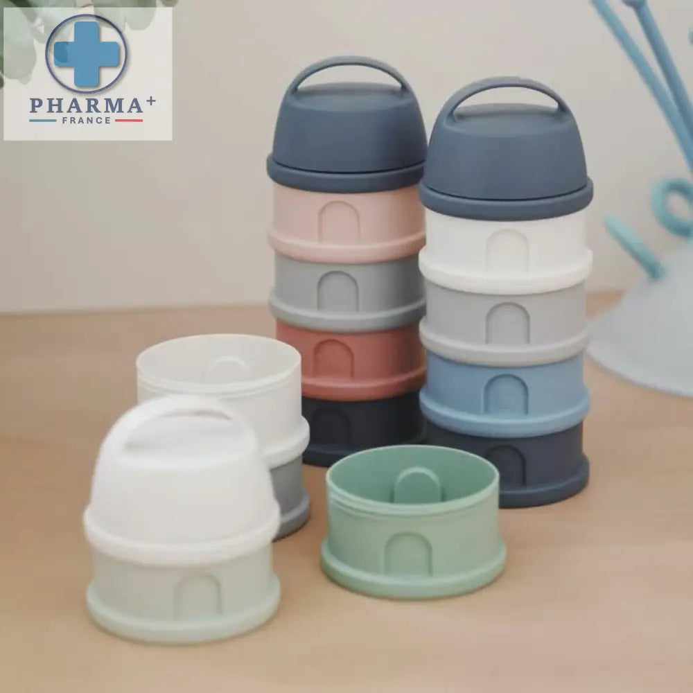 V5H57A7D4D1F67CC9C82CD0F0513AE0BAE2R5758262P2