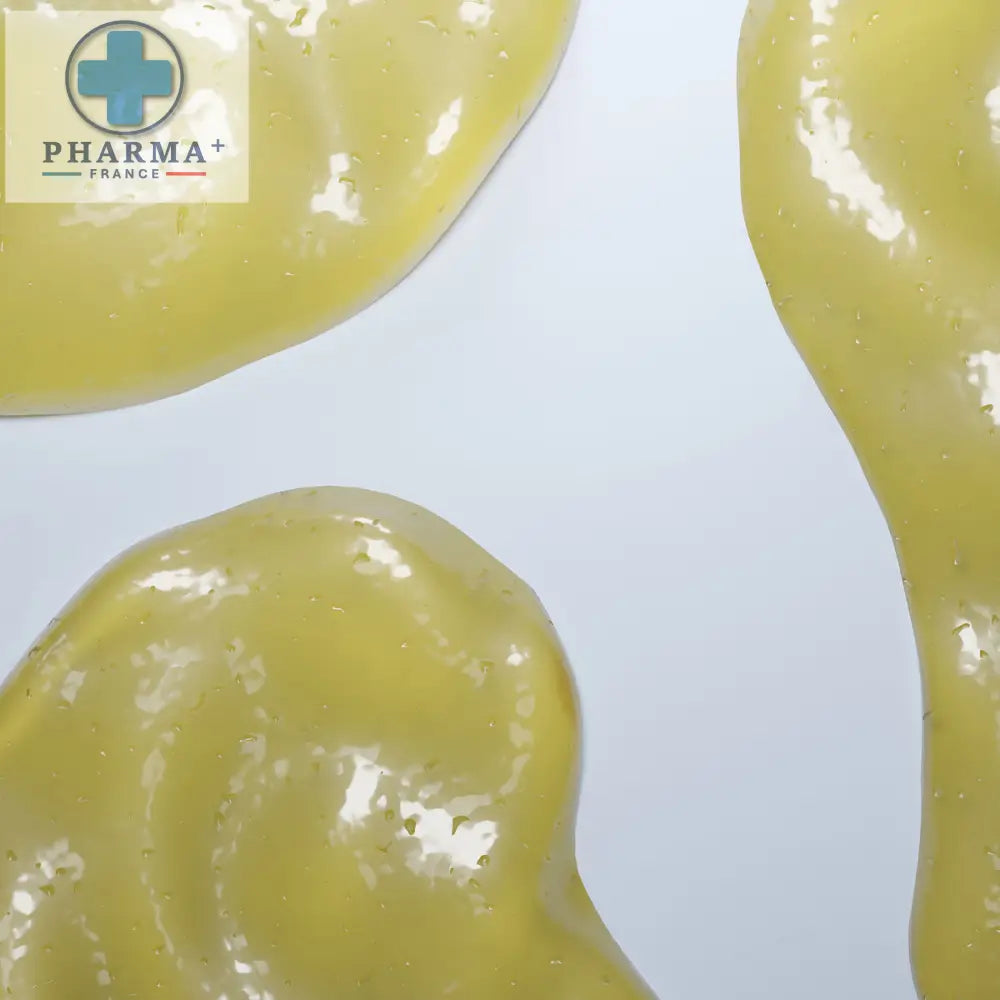 V4H5A5F8CB7C609695436259C79FF91207BR4633606P9