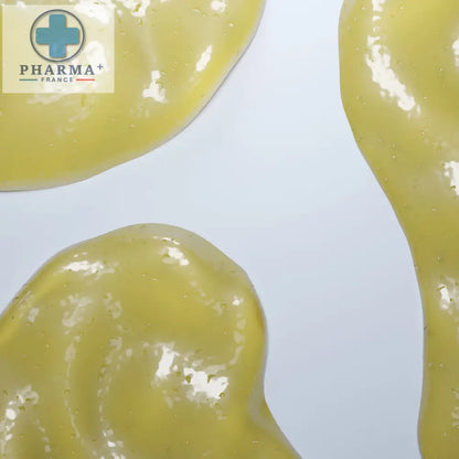 V4H5A5F8CB7C609695436259C79FF91207BR4633606P9