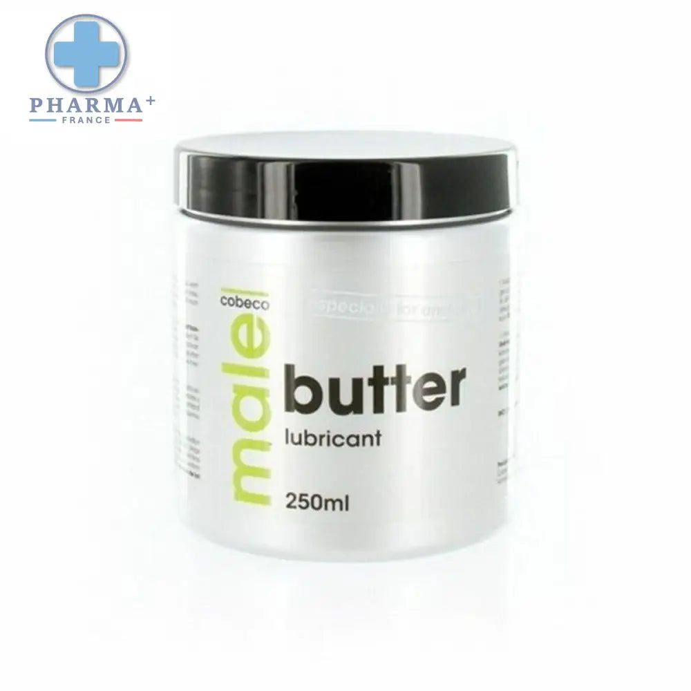 V4H469DEF60B8E6D7BDD7840CCF4F5CC183R4633582P1