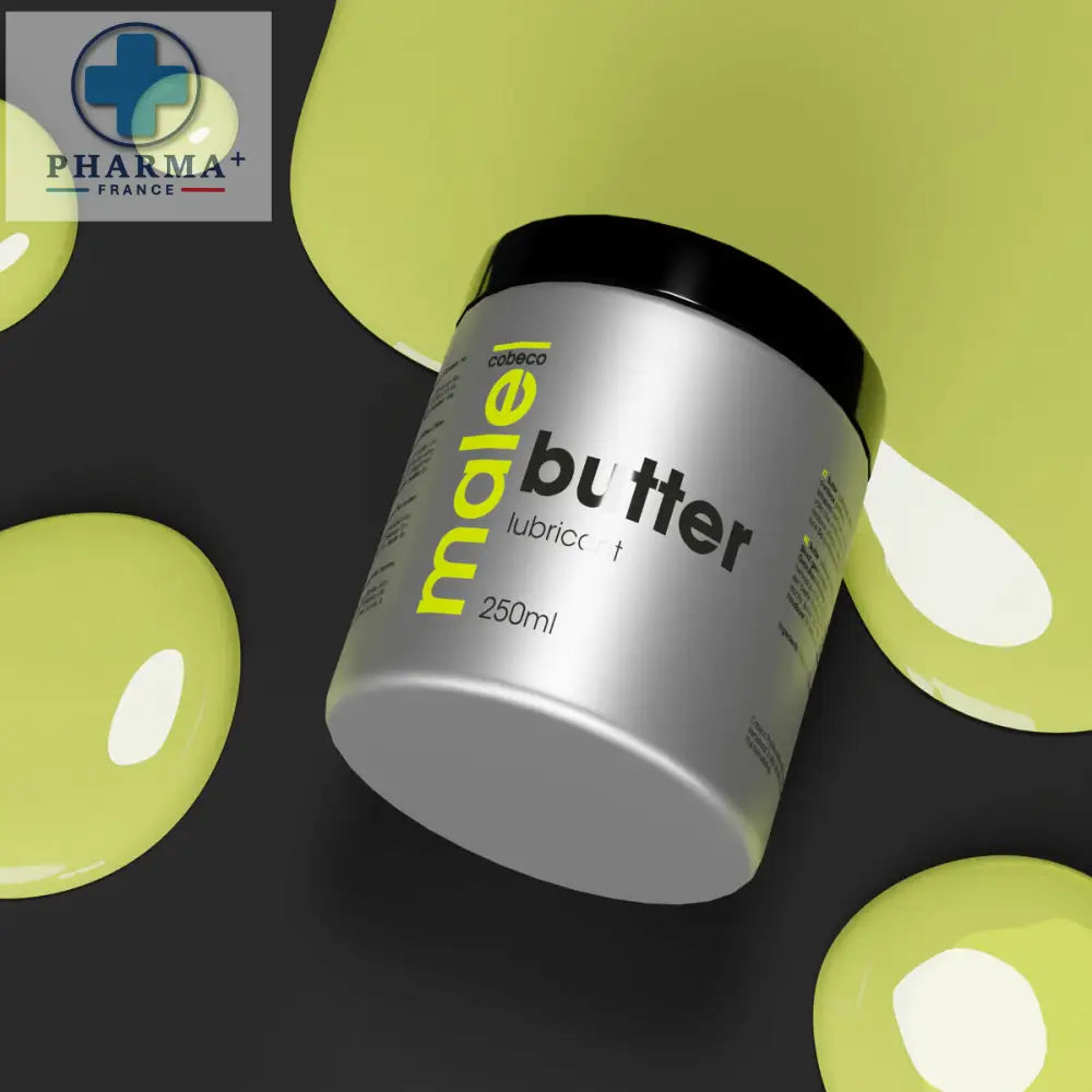 V4H17BD670F8572631143811923A870000BR4633608P10