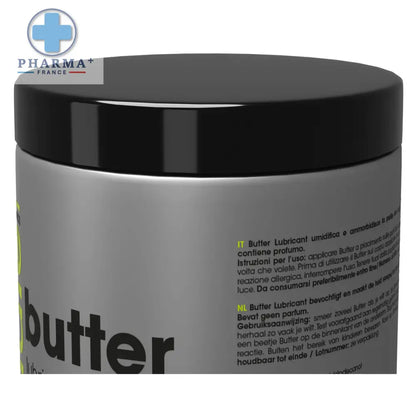 V4HC9895E72003F03507E7BFDC097BFF0DFR4633604P8