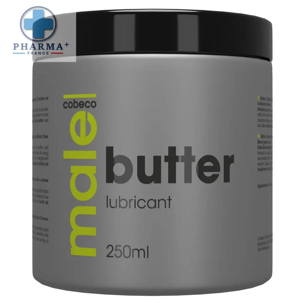 V4H1CF2AC358D76F54DF91EC6AE2DA94293R4633585P2