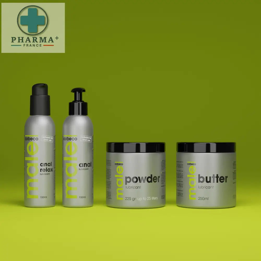 V4H24E95784E9EA43093F6CF75F99B3CA14R4633591P4