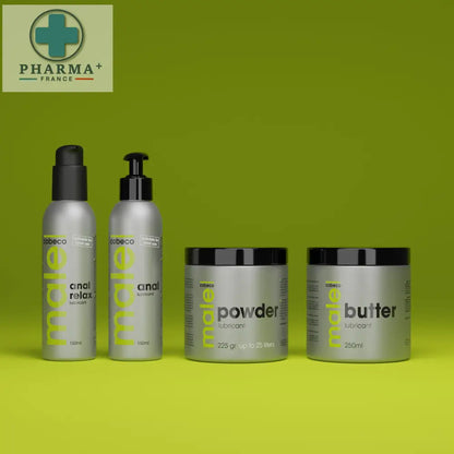 V4H24E95784E9EA43093F6CF75F99B3CA14R4633591P4