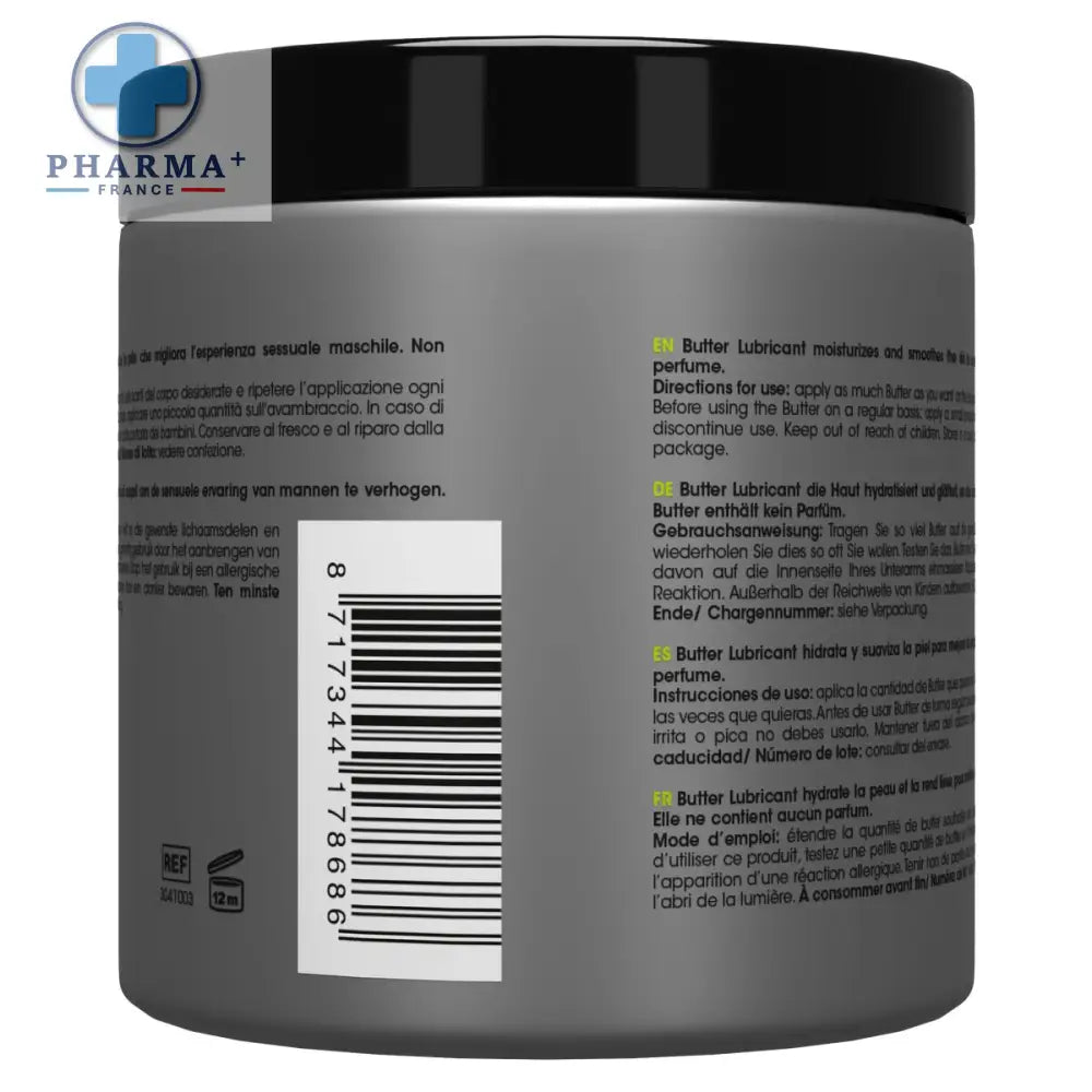 V4H5F190AA5E5740E7FB396D62C77C1C392R4633598P6