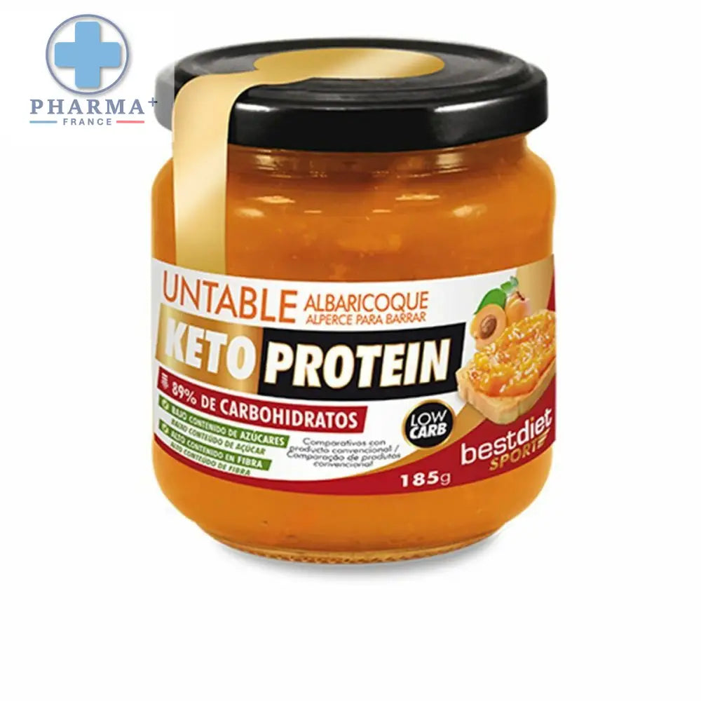 V8H6938B04B26323320CD064240E9E56E45R4327403P1