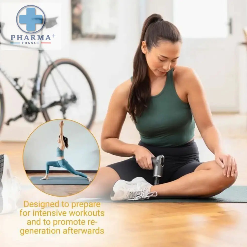 V2H194FC280ADC302FE7B593D40A32322F7R6773999P4