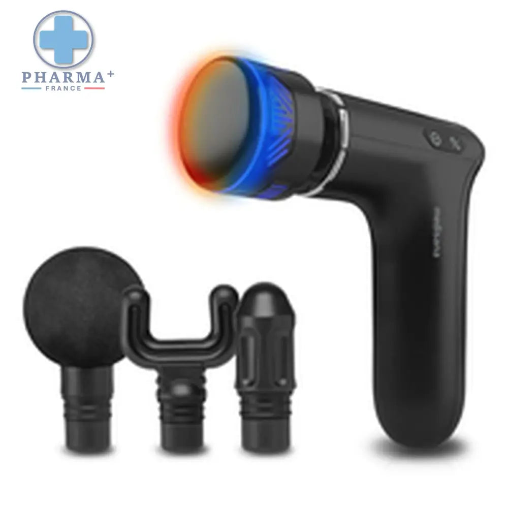 V2H04B723BE4C3C1752A6A57E55EA29E50FR6773996P1