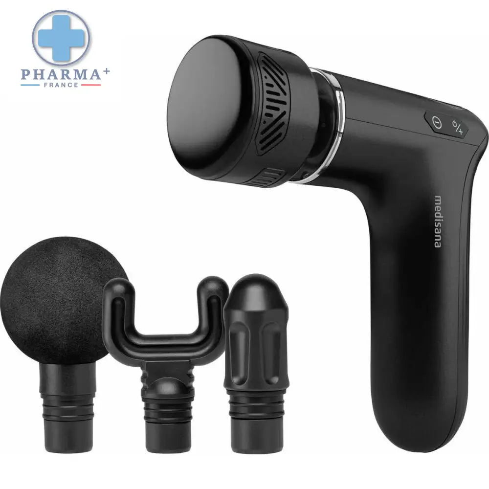 V2H67040FF99FA6E6ACCCCBFF00E10F978FR6774005P10