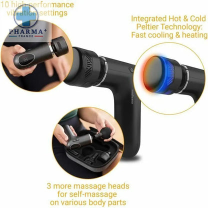 V2HF4437E400A4D18A45224A0C695DEAD97R6774001P6