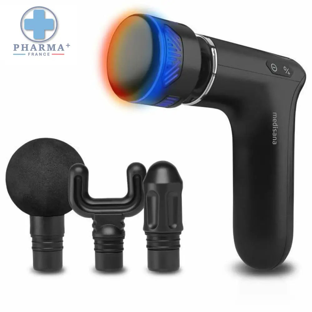 V2H93D69976963BDD9C4690D9875FEE937ER6773997P2