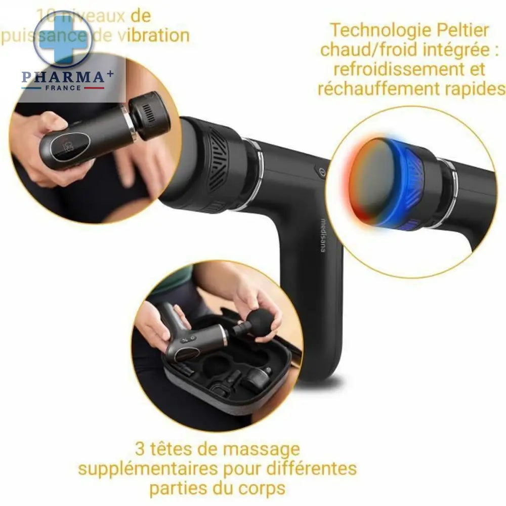 V2H7AAEF05F96D037B6B659B02FD469F069R6774002P7