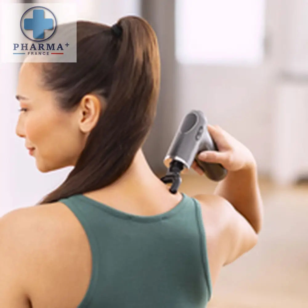 V2HFA41CFDD45DE3B1ED6025558719BC384R6774004P9