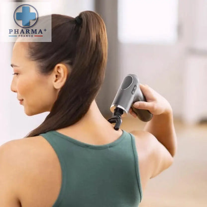 V2H0C4BEBFB30F20E353A7D67818DB425F0R6773998P3