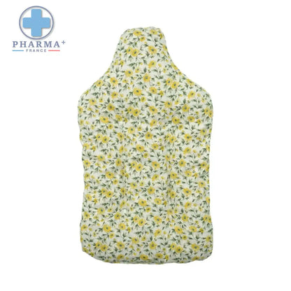 V2H5FA3F5A69804534FCEBE3F31E1D9ED0AR6825699P2