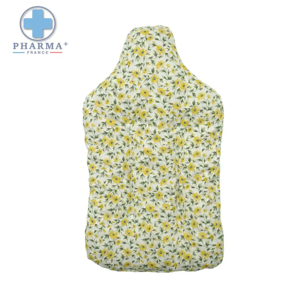 V2H082D62CCABB8CE61852F277335CABFE8R6825698P1