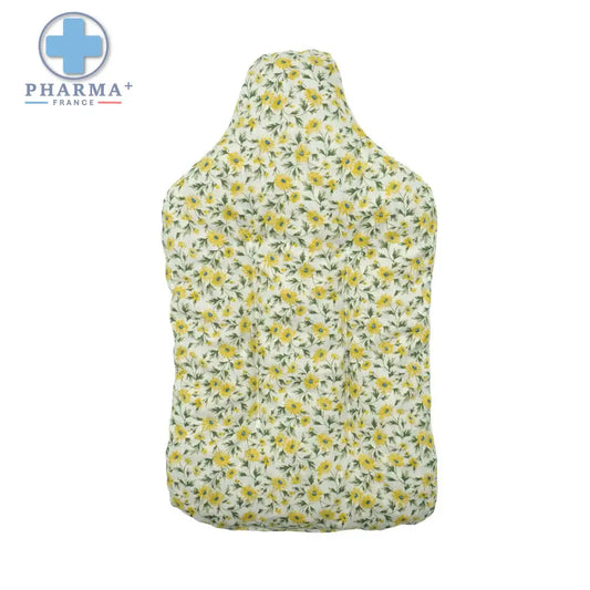 V2H082D62CCABB8CE61852F277335CABFE8R6825698P1