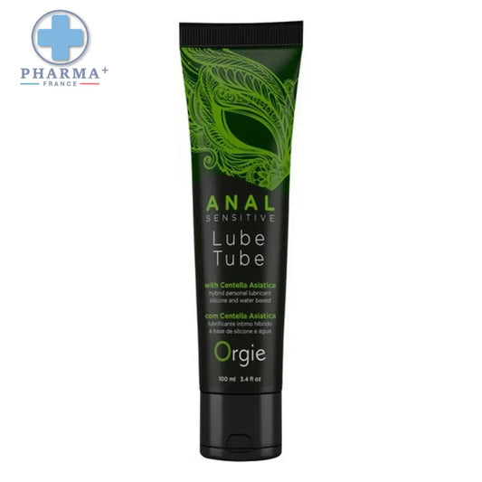 V5H2D4F6BB25386E6AB60F5519F036FF33BR4658080P1