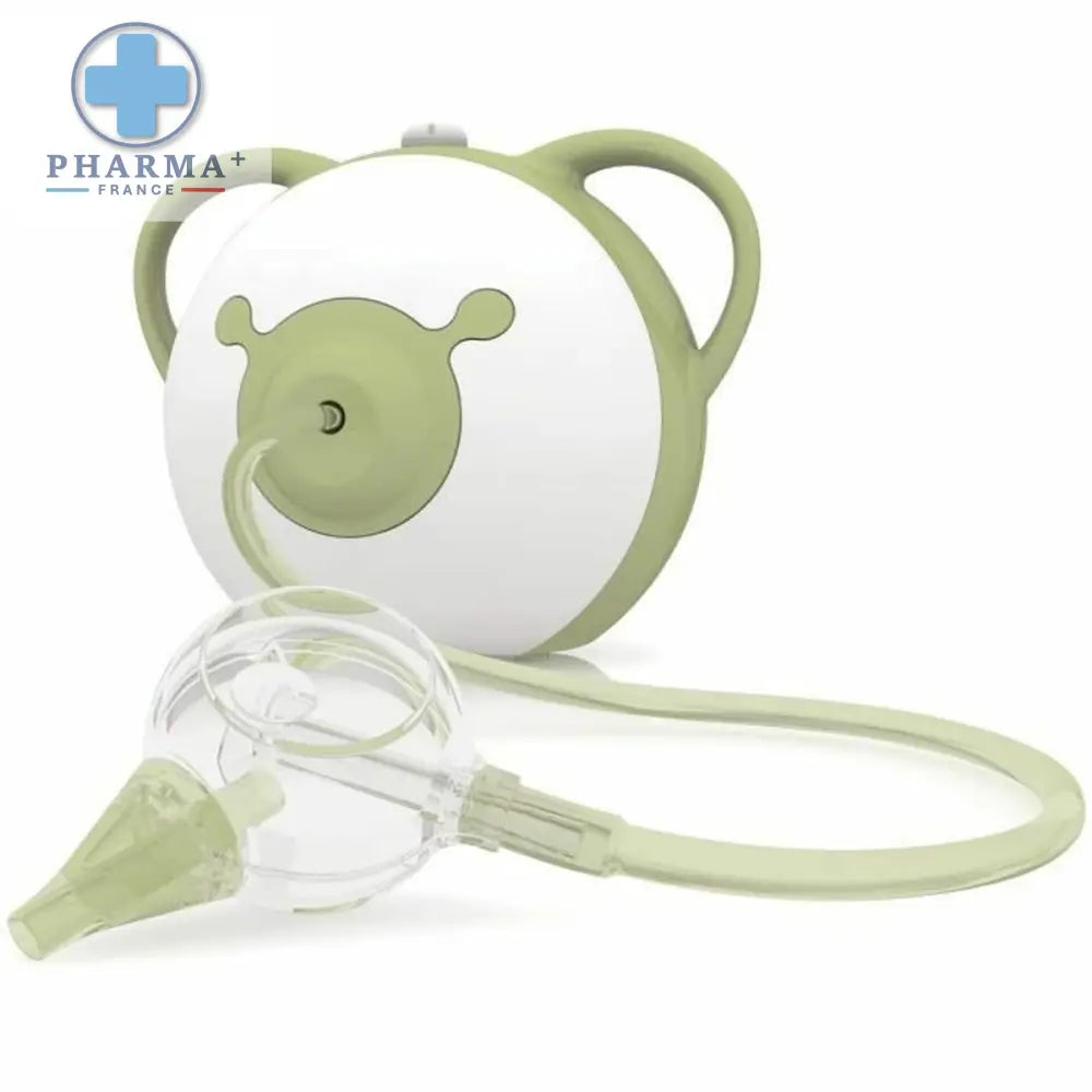 V3H8C14699DAEE1563341E261ACB6F4A587R5906606P1