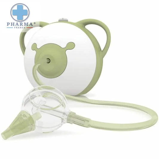 V3H8C14699DAEE1563341E261ACB6F4A587R5906606P1