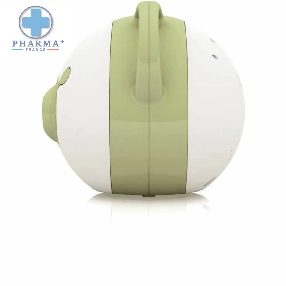 V3H9C9EB49F964EEB4E2BD2D0A60E5E414DR5906618P5