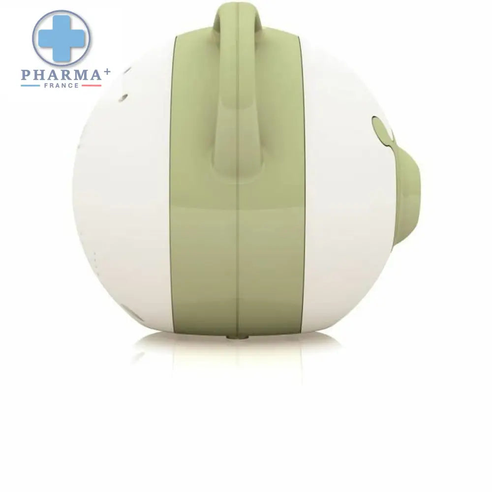 V3H723A61EB2708C518D88F52AE7326D393R5906612P3