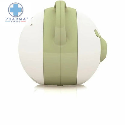 V3H723A61EB2708C518D88F52AE7326D393R5906612P3