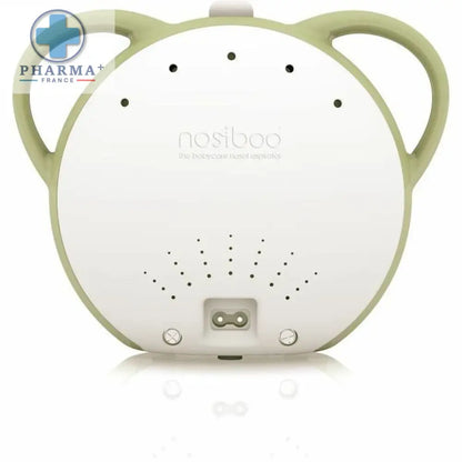 V3HA5A8293395899F6C005A4924628C3BA4R5906615P4