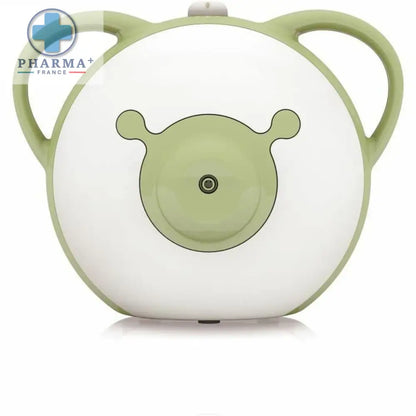 V3H621F60A5425EFC6D9145190F1EAE9D65R5906609P2