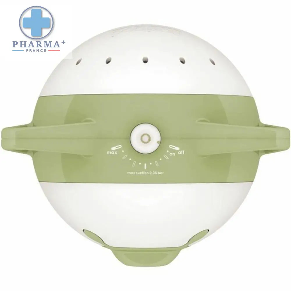 V3HC53B2741B790BB4A86FEB370E2E289D8R5906620P6